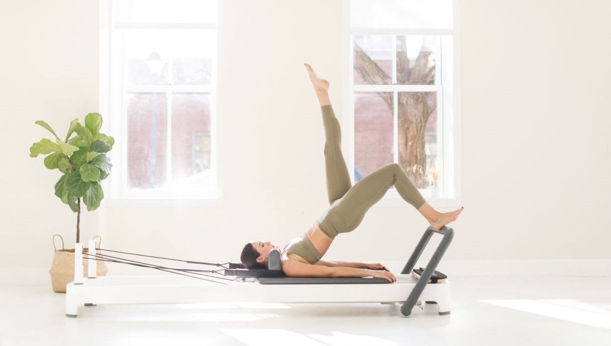 reformer
